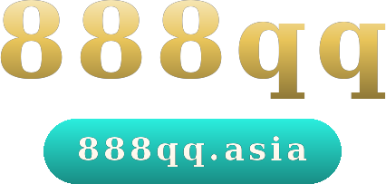 888qq logo