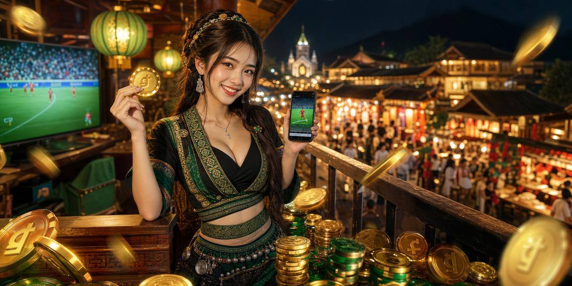 888qq Thưởng nạp tiền đầu