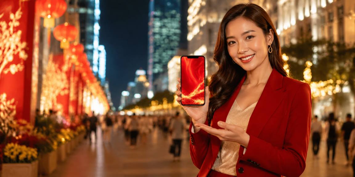 888qq mobile