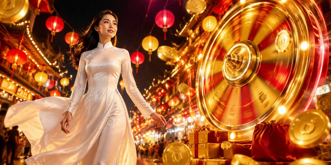 888qq Tìm nhanh câu trả lời bạn cần