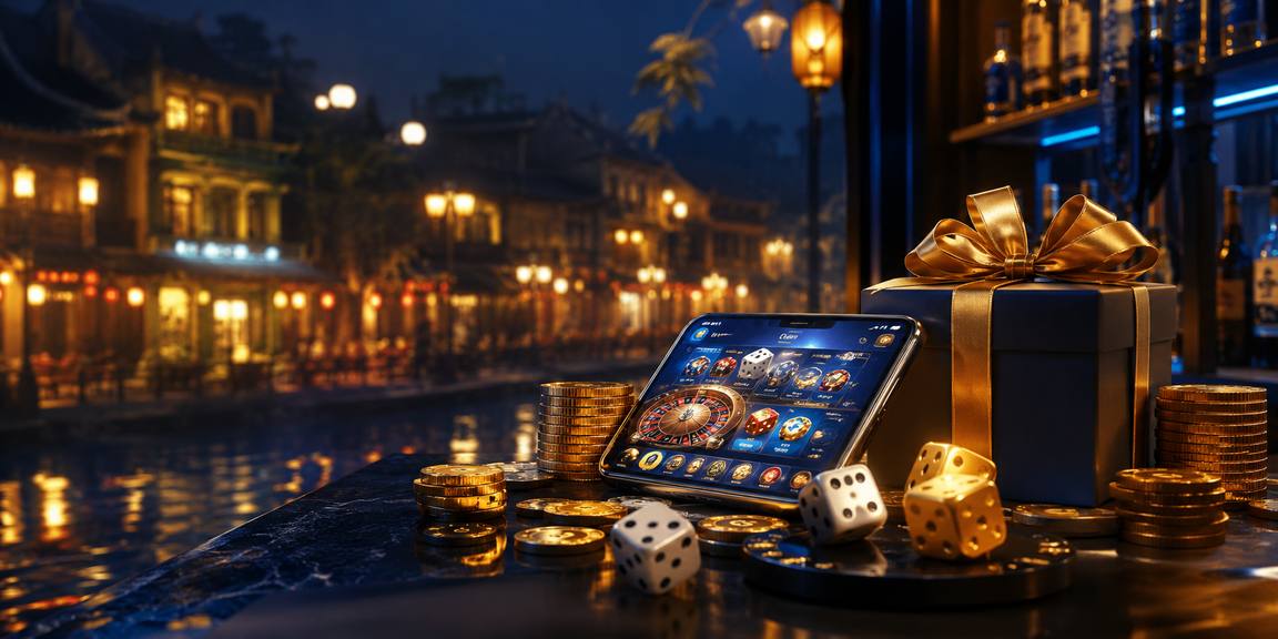 888qq Chúng tôi xây dựng 888qq như thế nào