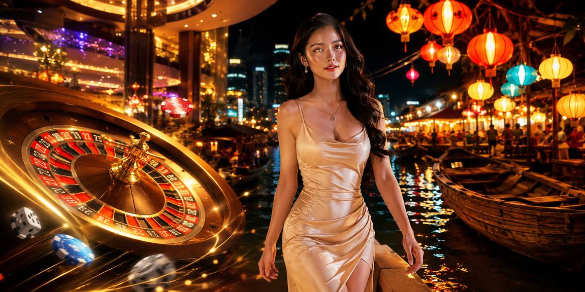 888qq Slot Hoang Hon tại 888qq — Sắc màu hoàng hôn, cuộn thưởng thật